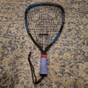 Head Cyclone Racquetball Racket